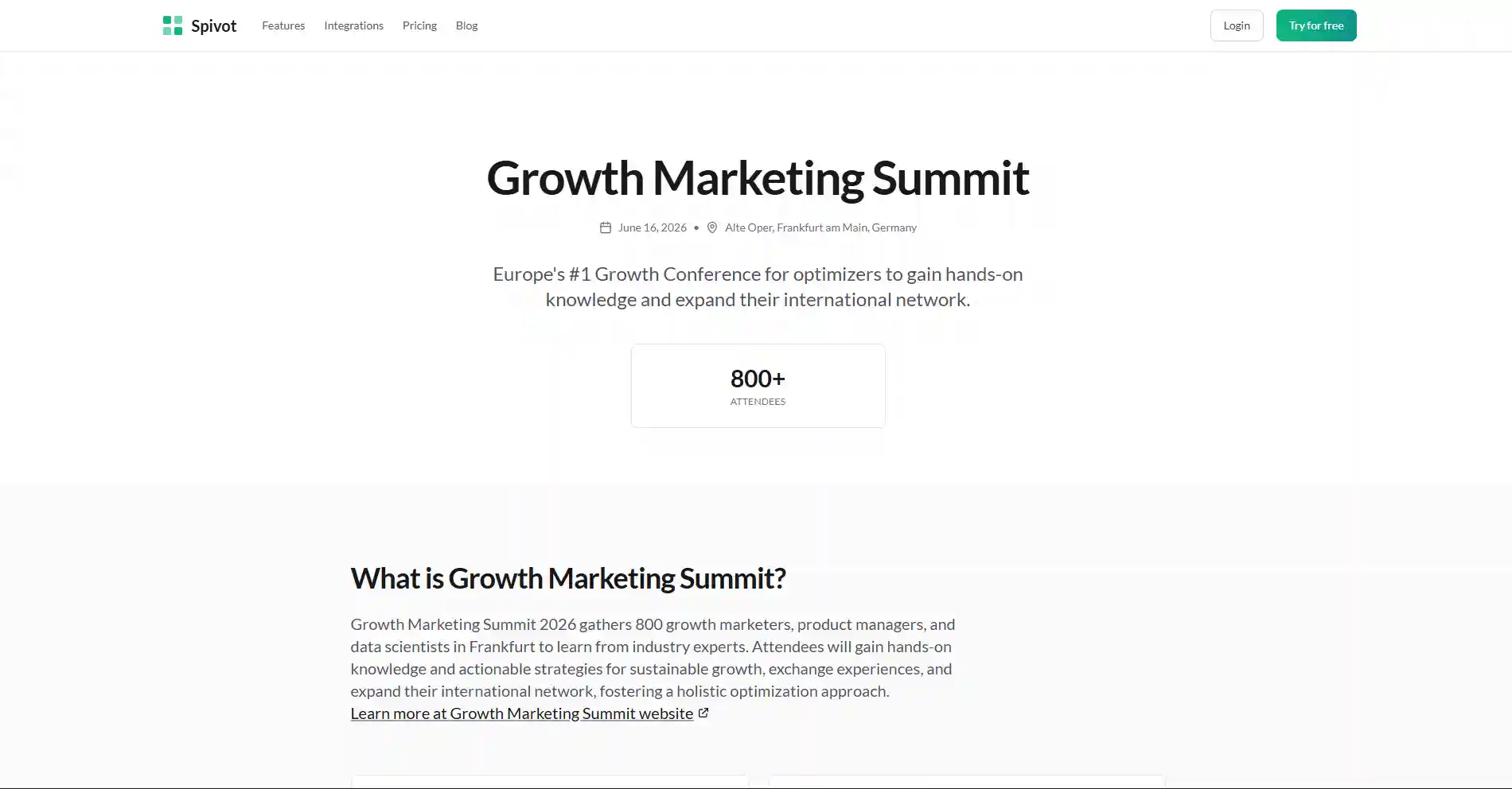 Growth Minded Superheroes 2026 Growth Minded Superheroes 2026